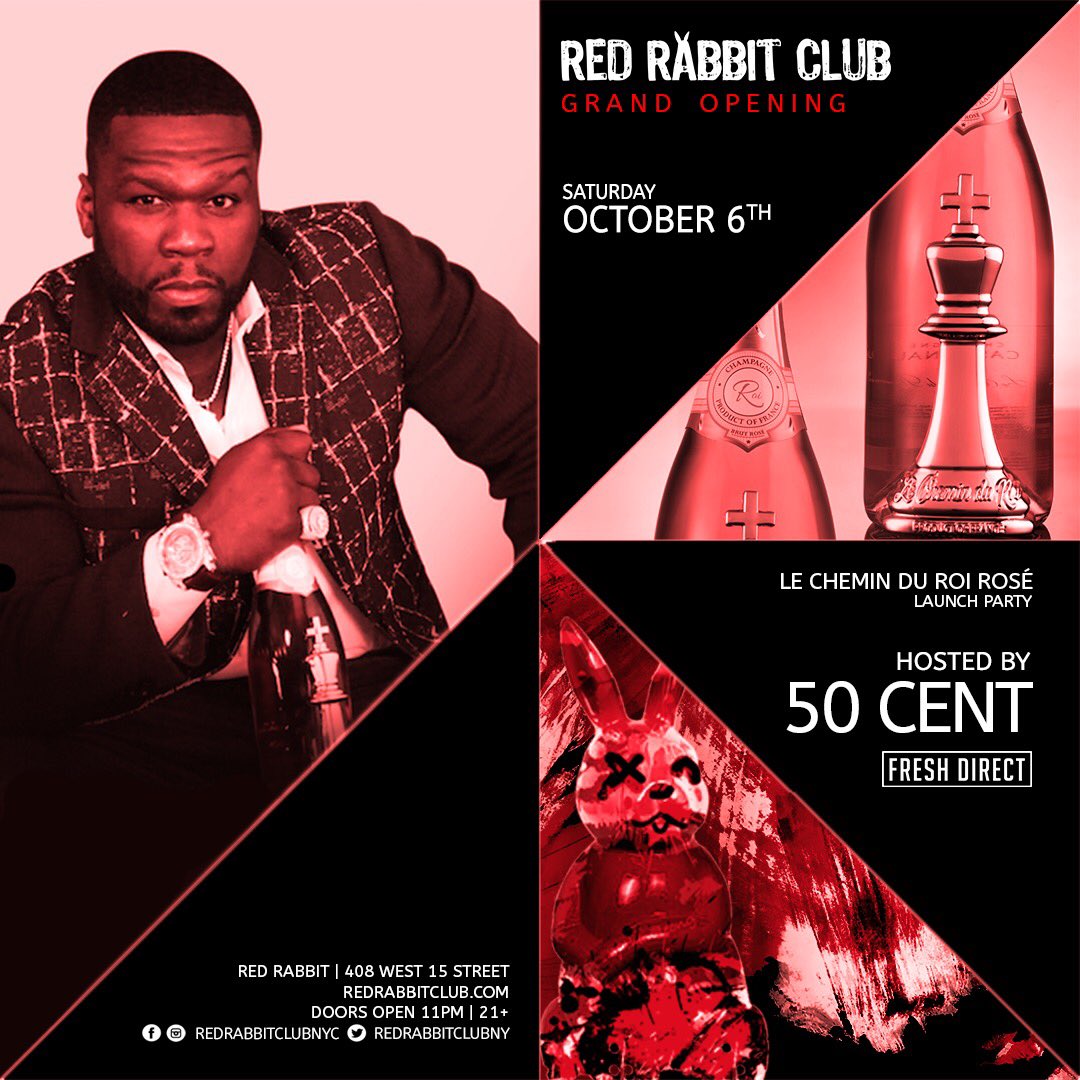 50cent on Twitter: 