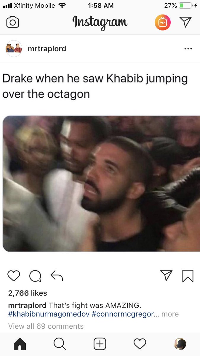 of course a new Drake meme came out of this, of course, image size:675x1200