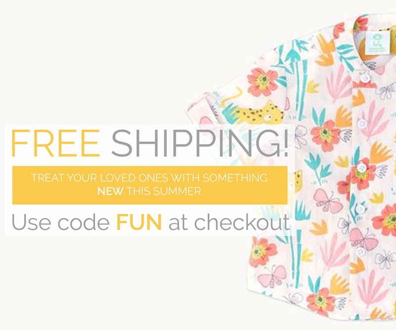 EternalCreation's tweet photo. Final few hours: $12 pyjama pants (PLUS 20% off kids &amp; free shipping over $200) ☀ - https://t.co/FNjyqDLRDY https://t.co/sgIuMh3F7m