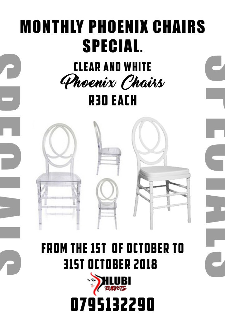 street_lingo's tweet photo. #MonthlyFlyers ... https://t.co/o3Dvf4Yo6A