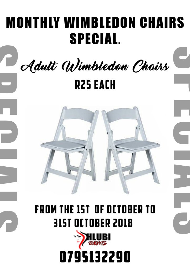 street_lingo's tweet photo. #MonthlyFlyers ... https://t.co/o3Dvf4Yo6A