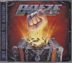 ROCK_STAKK's tweet photo. ��入荷中!!】'80s北米オブスキュア・バンドの音源集各種!!
#RENEGADE #MIDNIGHTVICE #BOIZ
RENEGADE-social pressure CD
https://t.co/jE8Zh9pAOH
MIDNIGHT VICE-full disclosure CD
https://t.co/qTsVywrPdt
BOIZ-same CD
https://t.co/bA2YDtYn15 https://t.co/whDfPjz3cU