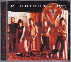 ROCK_STAKK's tweet photo. ��入荷中!!】'80s北米オブスキュア・バンドの音源集各種!!
#RENEGADE #MIDNIGHTVICE #BOIZ
RENEGADE-social pressure CD
https://t.co/jE8Zh9pAOH
MIDNIGHT VICE-full disclosure CD
https://t.co/qTsVywrPdt
BOIZ-same CD
https://t.co/bA2YDtYn15 https://t.co/whDfPjz3cU