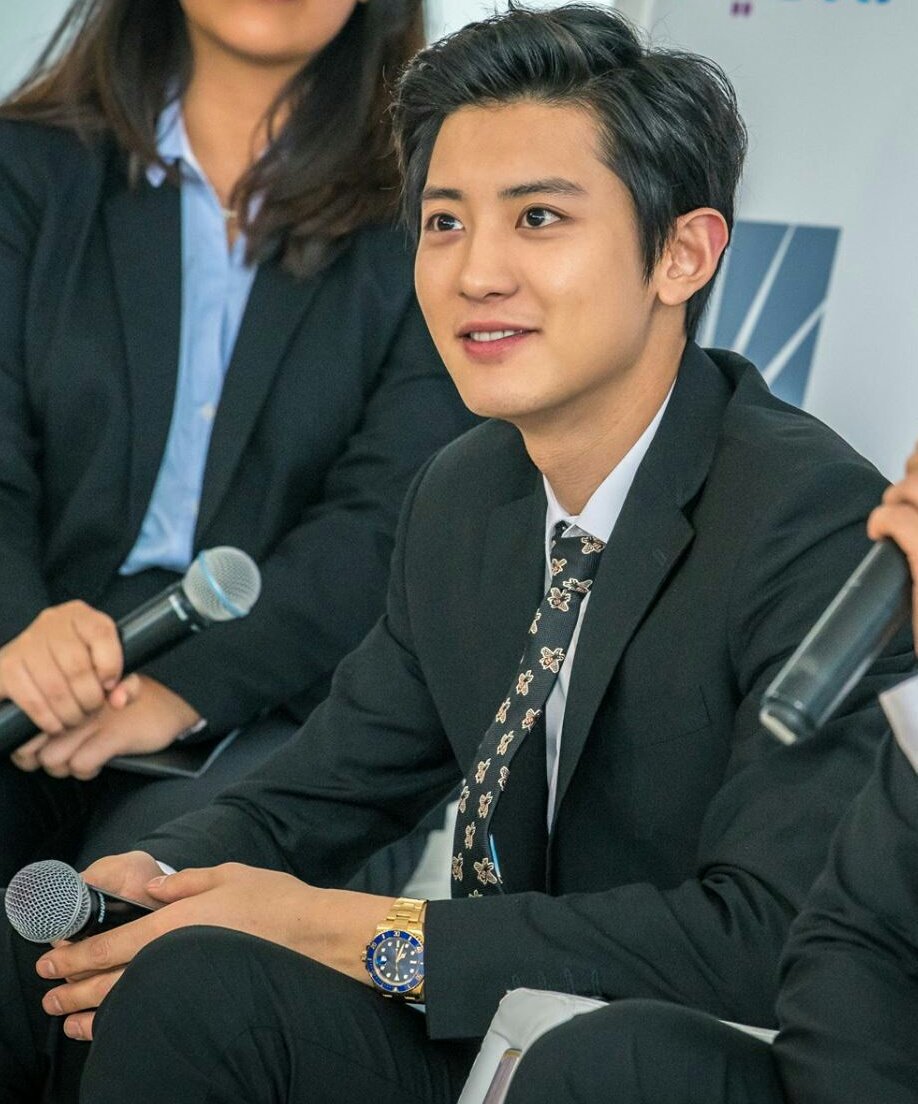 mdzlhcy_'s tweet photo. -ประถม
-มอปลาย
-มหาลัย
-ทำงาน https://t.co/Y6WkD8C66u