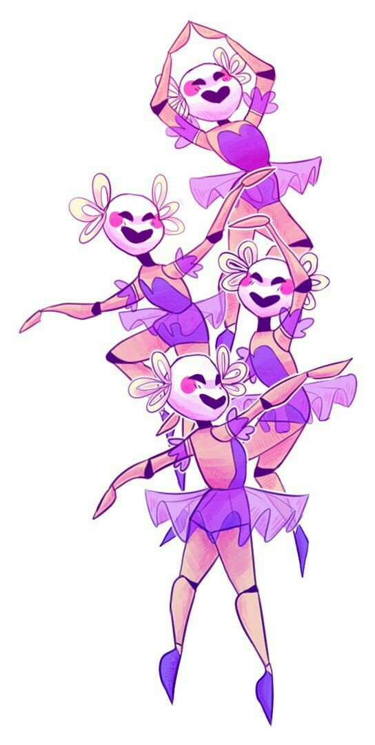 ItsBallora's tweet photo. "Aren't they adorable?" https://t.co/2MnTiROqog