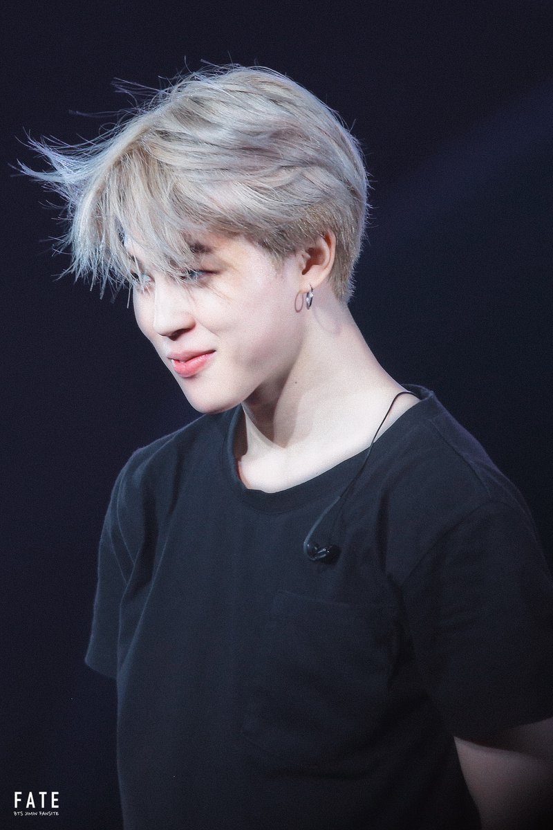 🍀-N-🍀Jm day tweet media
