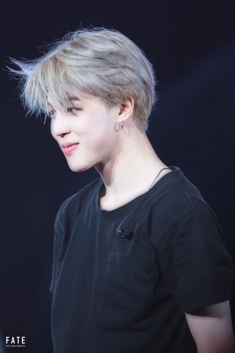 🍀-N-🍀Jm day tweet media