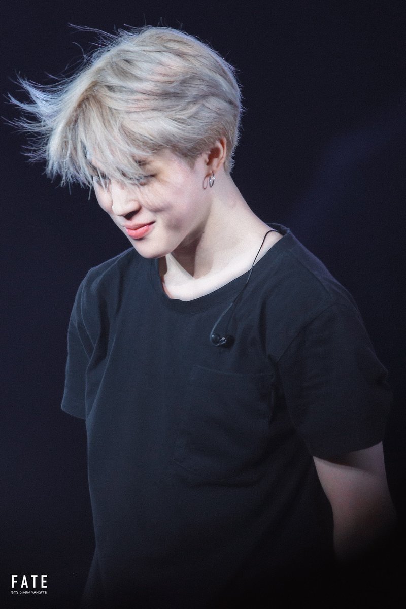 🍀-N-🍀Jm day tweet media