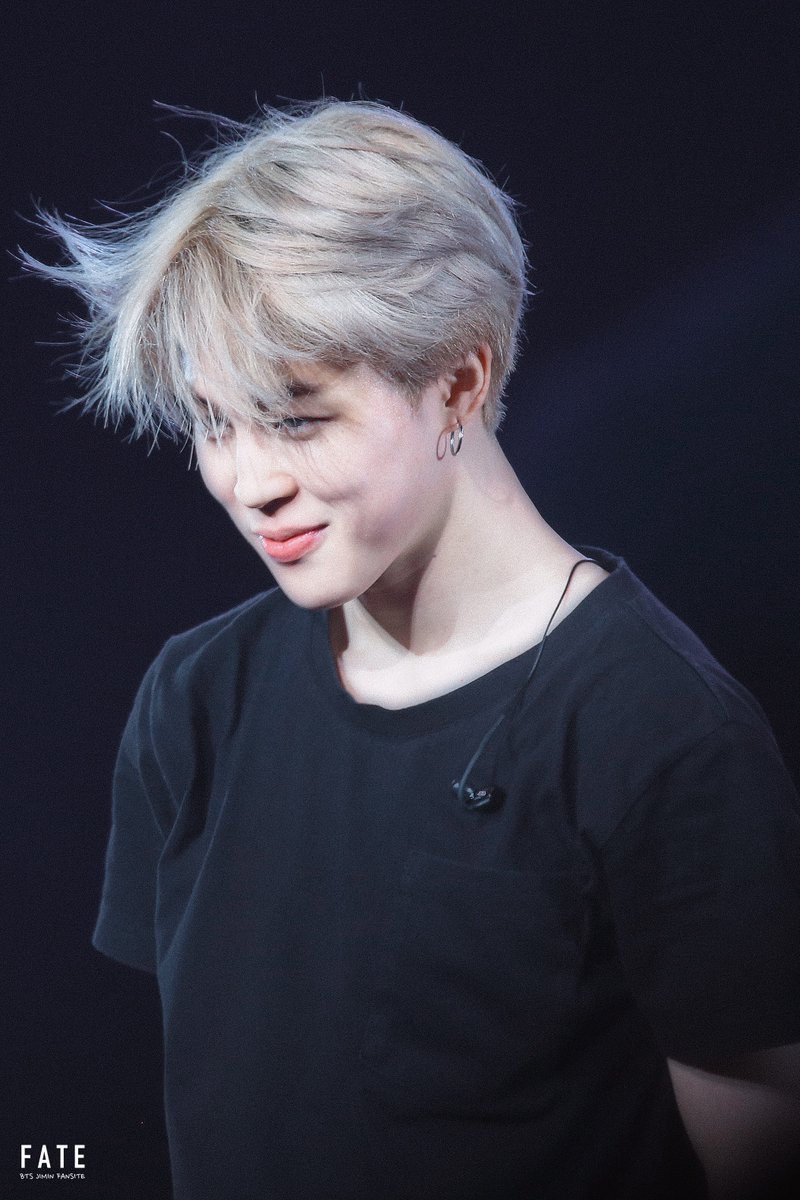 🍀-N-🍀Jm day tweet media