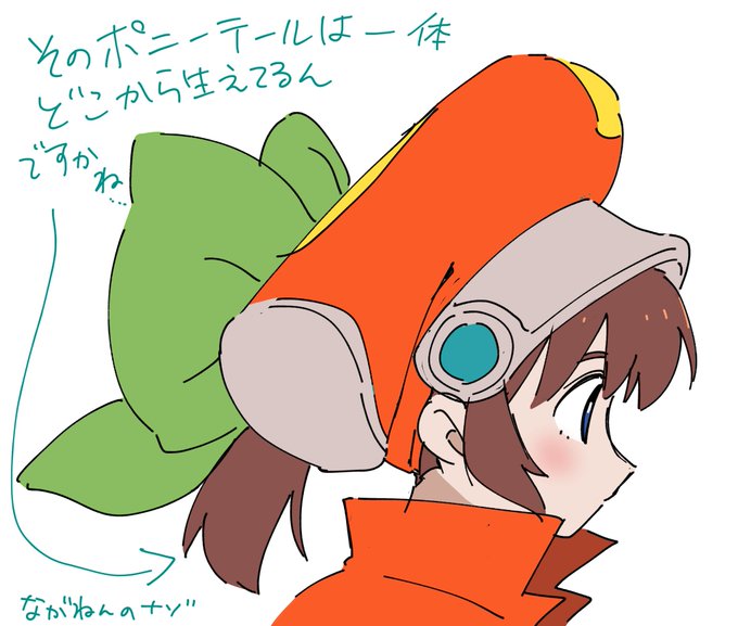 Agpi5さんのイラスト一覧 4ページ目 Agpi5さんのイラスト一覧 4ページ目