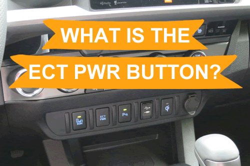 Jim Parsons tweet media