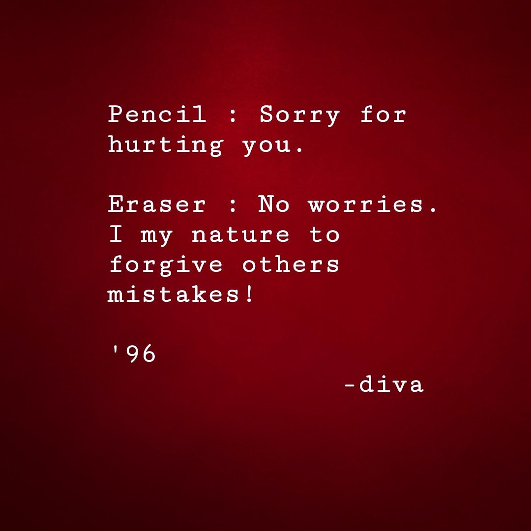 itz_me_divakar's tweet image. #D&apos;s #Sayings #d_thoughts