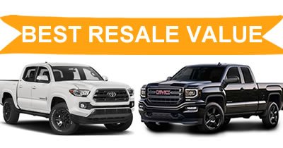 Jim Parsons tweet media