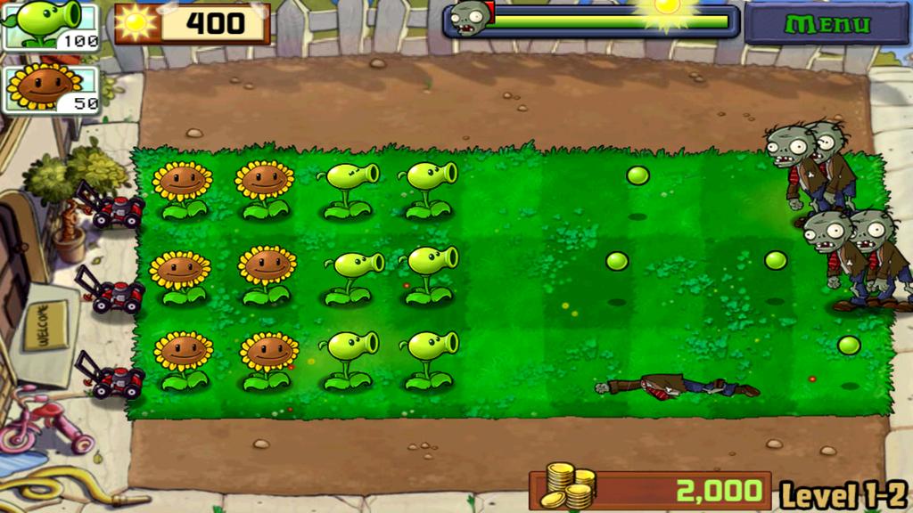 растения против зомби 2 взломка. скачай против зомби взломка. скачай против зомби взломка. растения против зомби 2 растения. растения против зомби 2 взломка.
