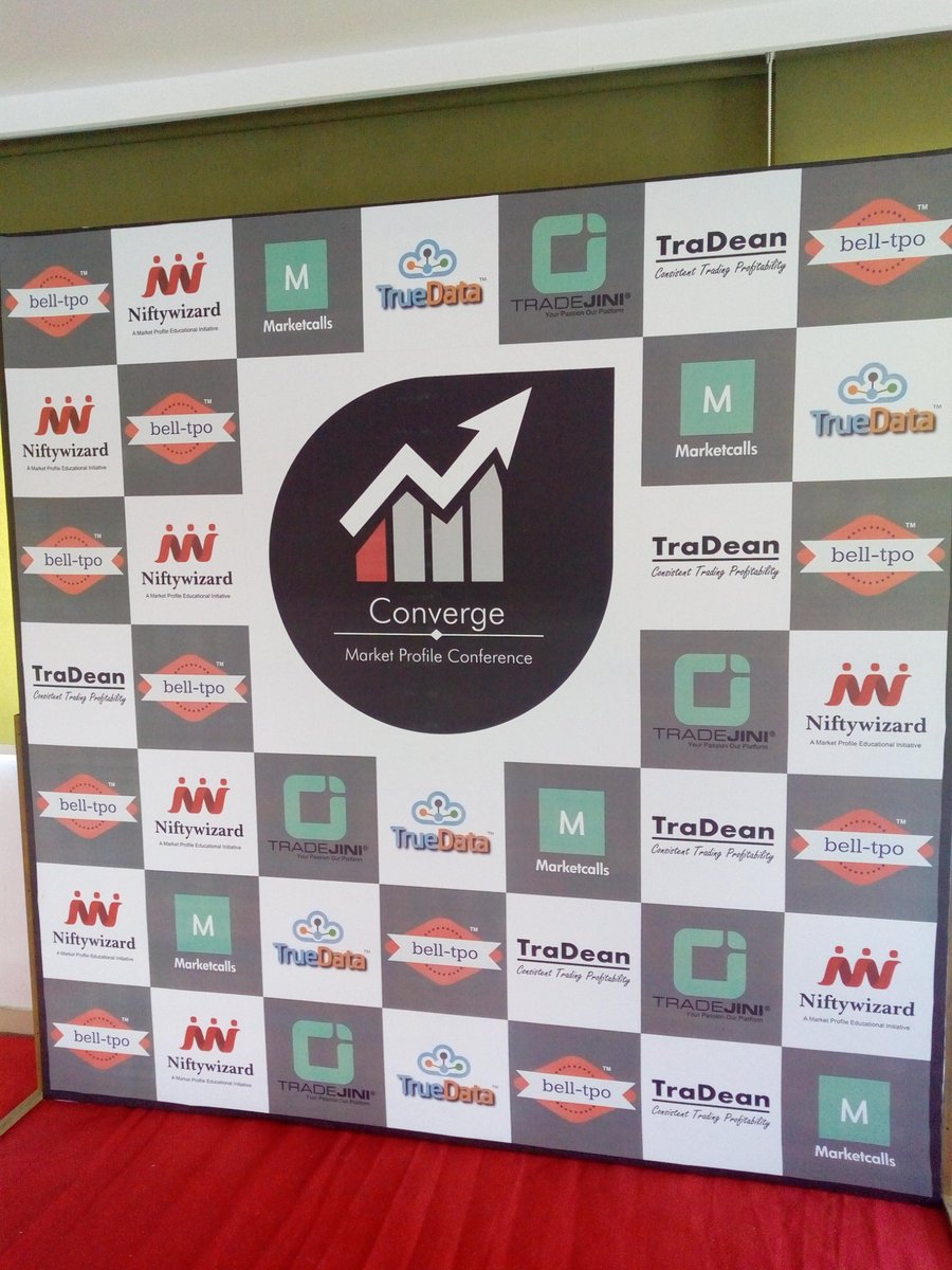 _TraderOS's tweet photo. These are all the people that were active at the #Converge2018
That's my logo right there...
#DeanVSA #TraDean
Discover consistent trading profitability @ https://t.co/bb16Vg5I7o https://t.co/KpAy5gx0yq