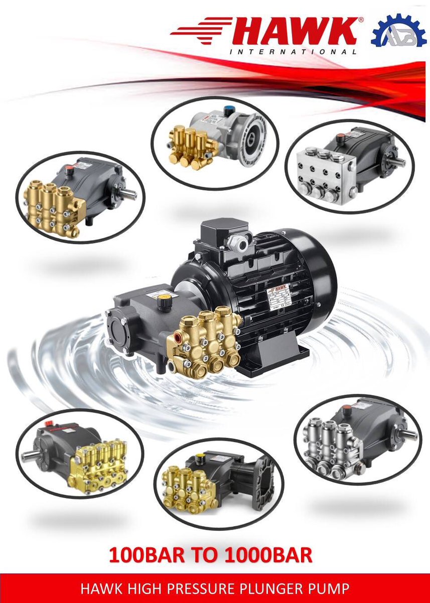 Hawk Pumps Middle East (@hawkpumpsME) /