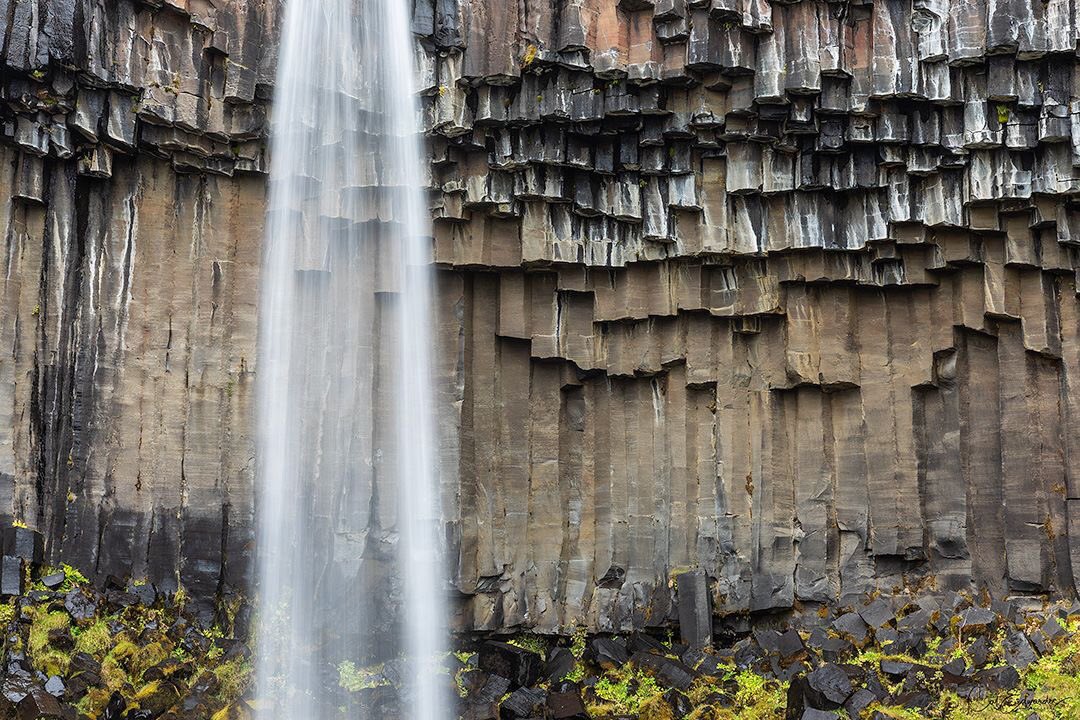 CatEdwardes's tweet photo. Svartifoss is one of my favourite waterfalls in South Iceland with its natural amphitheatre of hexagonal basalt columns
Canon 5D MKIV, EF24-105mm, f16, ISO 200, 0.4s
© Cat Edwardes Photography
#iceland #Svartifoss #waterfallsoficeland #catedwardes #liveforthestory @CanonUKandIE https://t.co/qJpZ2k37VI