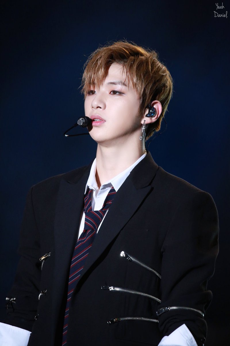 yeahdaniel1210's tweet photo. 181006

🌟🌟

#강다니엘 #갓다니엘 #워너원 #다니엘 https://t.co/F7DgpoYjGk