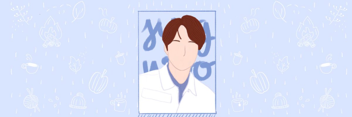 𓏭 ❁ ㆍ ᴀsᴍᴀʟʟ ㆍ ❁ 𓏭 tweet media