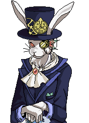 白ウサギのtwitterイラスト検索結果 古い順 白ウサギのtwitterイラスト検索結果 古い順