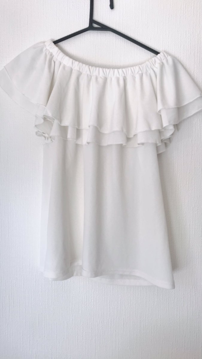 yucha_NO_1's tweet photo. 格安で出品してます。コメントください。 https://t.co/X2E7rgFkw2