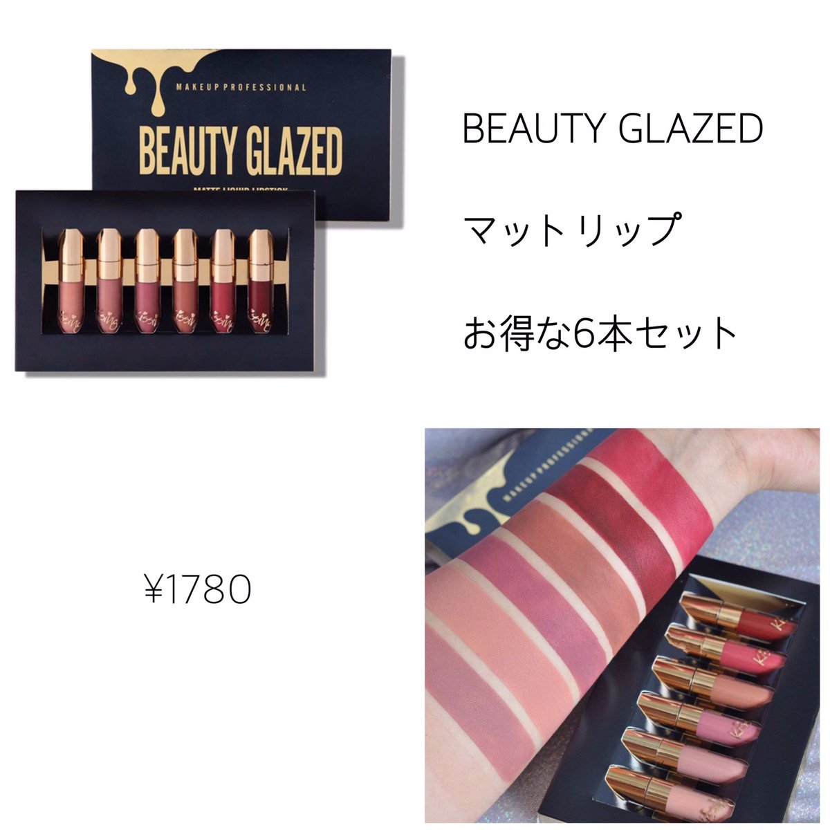 yucha_NO_1's tweet photo. https://t.co/KUlQVOCf3S