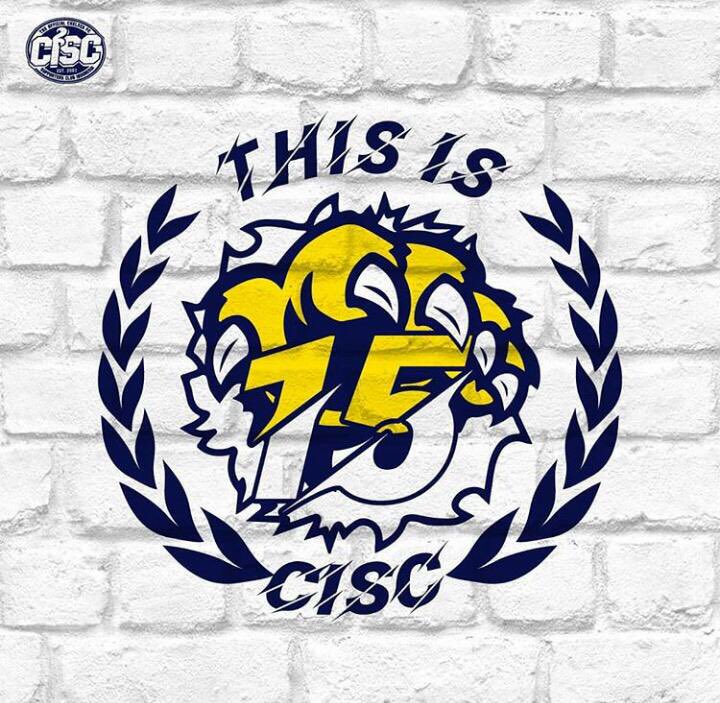CISCparepare_'s tweet photo. Today, 15years ago.
CHELSEA INDONESIA SUPPORTERS CLUB was born.
Thank you for all your support! We are Bigger, Better and Stronger than ever.
Happy Anniversary everyone!
15years and keep counting.
#ThisIsCISC #This15CISC #CISC15 https://t.co/VLRegDm2Lm
