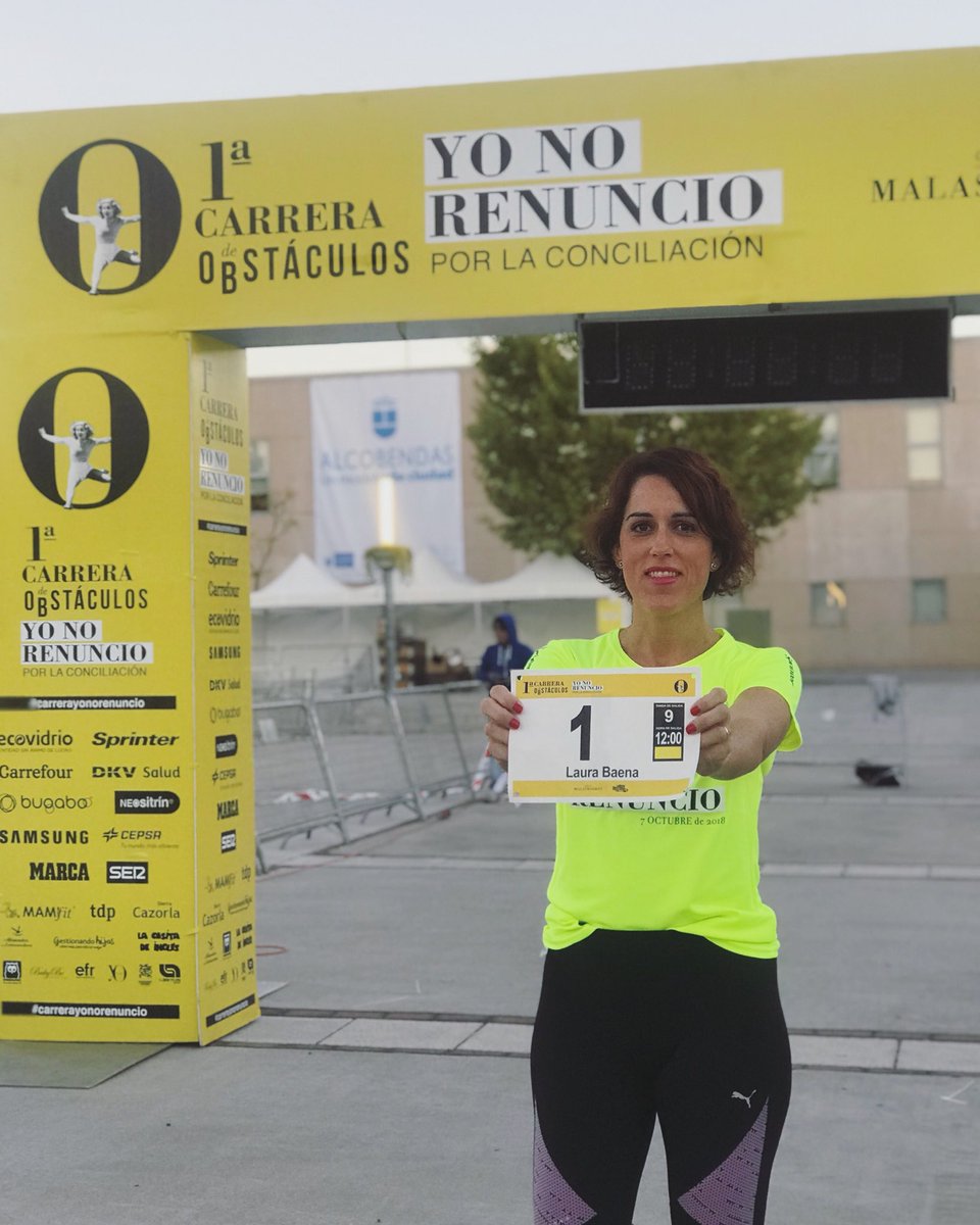 malasmadres tweet media