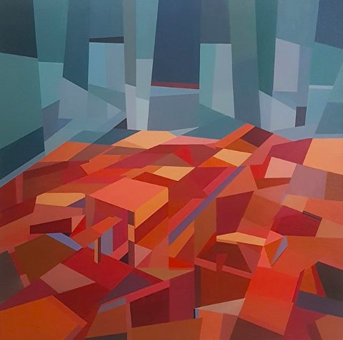Art by Nidal Khaddour.