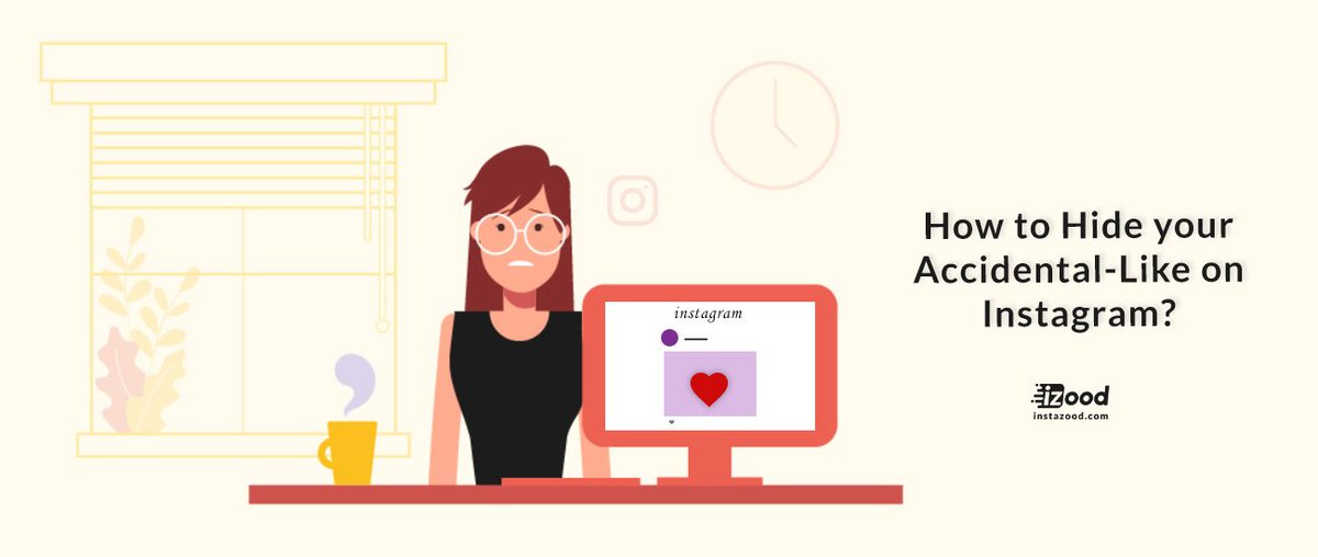 marketing_insta's tweet photo. How to Hide your Accidental-Like on Instagram? | Instazood https://t.co/1t7RgSU7s1
|#instagram #instagram_bot #like_on_instagram #instagram_follower #social_media_accounts #account_information #Instagram_Account #SEO #SMM https://t.co/FpHv0NBIoH