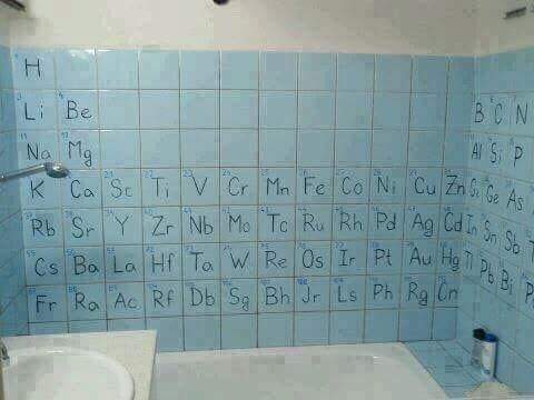 Mr_DrinksOnMe's tweet photo. I bet someone takes a bath here periodically. https://t.co/qpc6RPRwWc