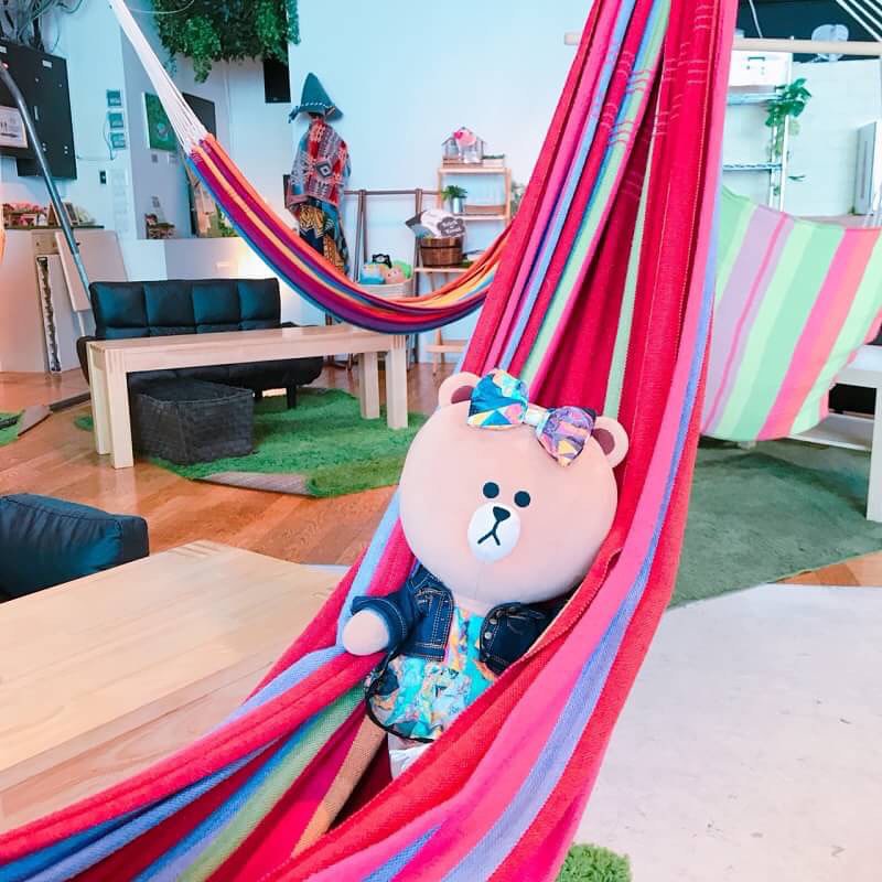 melon_gummy's tweet photo. 🎈🎈🎈
#ELFSelcaDay #Gyuchoco https://t.co/Fd8RRfPFZM