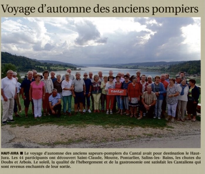Cantal Auvergne tweet media