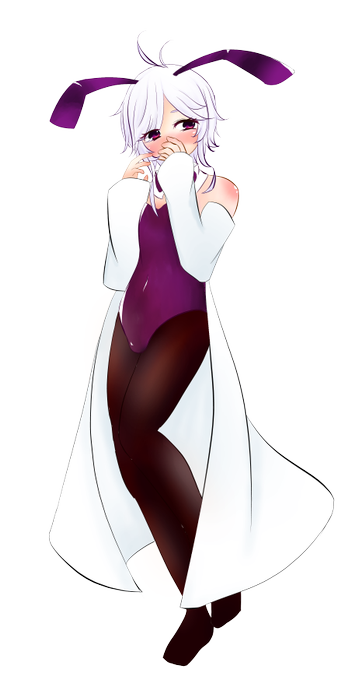 いー イラスト いー イラスト Rubyeritcheyjp いー イラスト いー イラスト Rubyeritcheyjp