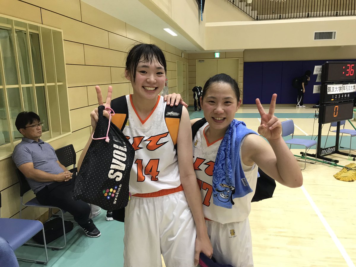 吉田舞衣 吉田舞衣