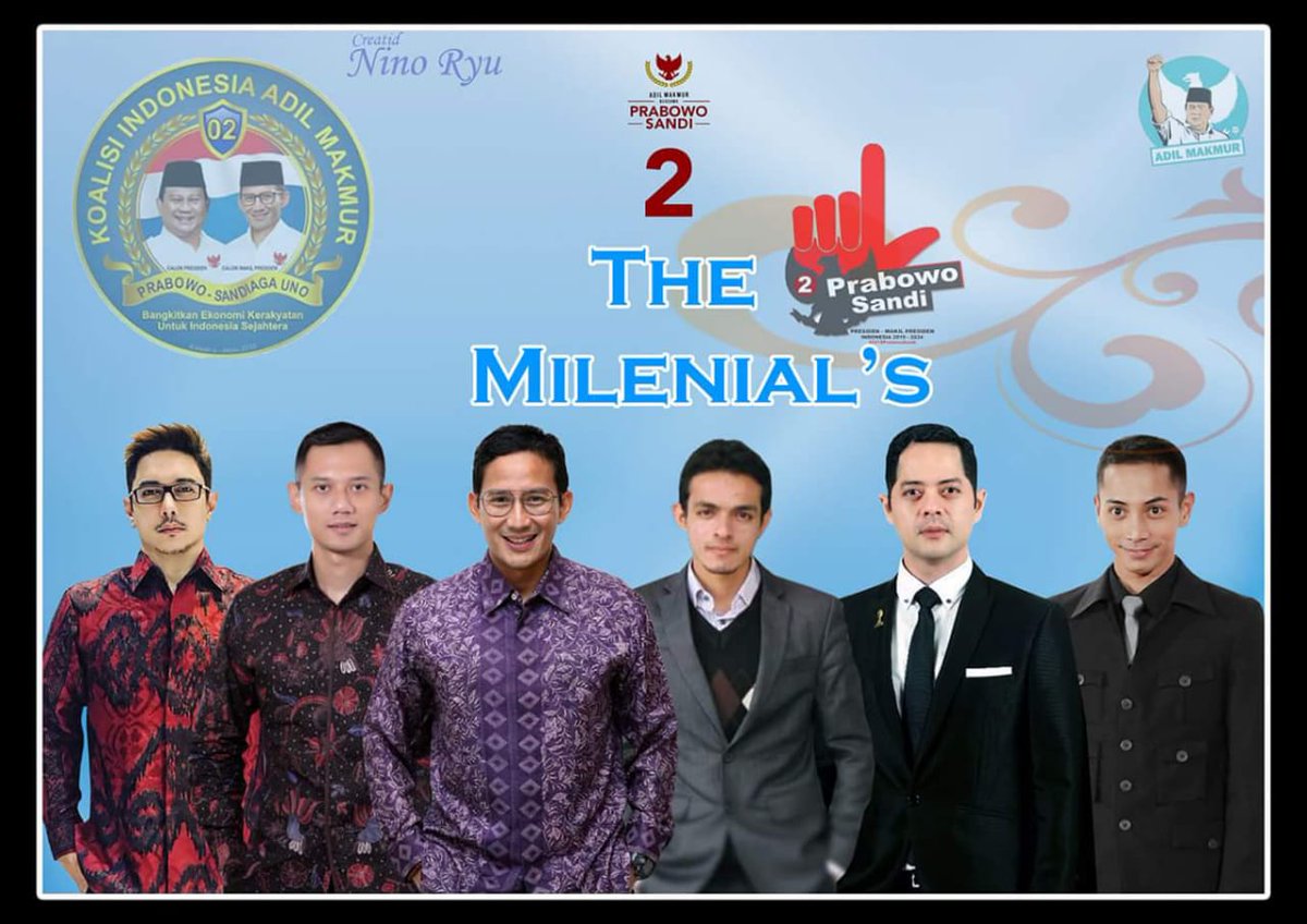 Makin Hari makan panas liat yg begini ademmm segerrr <a href="/litelenjel/">Anggia Nunik</a> <a href="/DrinaDrifaz/">Drifaz</a>