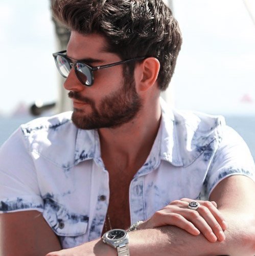 flywitharcher's tweet photo. That’s how it is when a person develops an attraction toward someone. He’s nowhere, then suddenly he’s everywhere, whether you want him to be or not.

#NewProfilePic #NewFrontPage https://t.co/M2vfmJhxFt