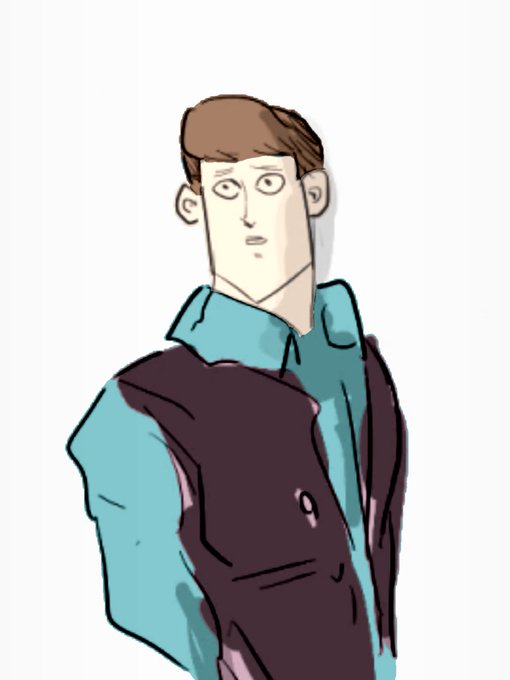 寝起のtwitterイラスト検索結果 古い順