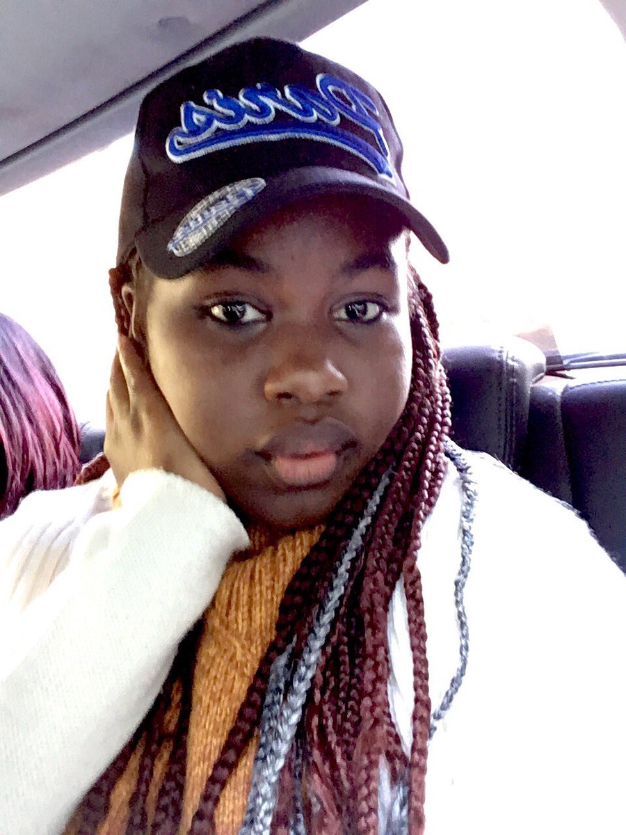 IbaraShekinah's tweet photo. https://t.co/5Oh6a6CUcD
