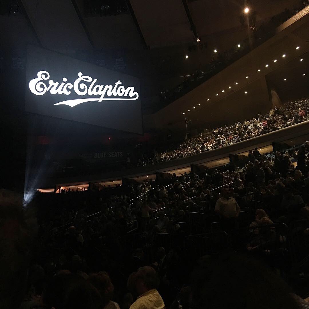pandapadilla's tweet photo. As always. It was a Wonderful Tonight. Thank you Eric.
🗽👌🏼🔥🎸
#EricClaptonMSG https://t.co/r4ATwkRkZq
