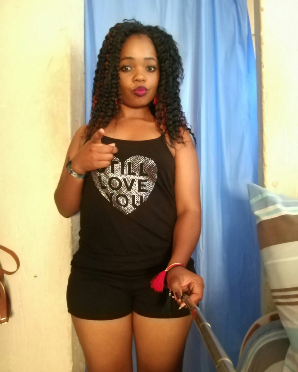 Andility2's tweet image. Andility