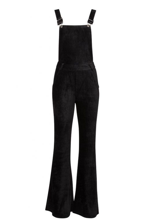 hexlibriscoven's tweet photo. ~ Riders on the Storm Black Velvet Cord Flared Overall https://t.co/iViI4MHxhy

 #dark #witches #witchy #streetgoth #occult #wicca #gothgoth #blackeverything #witchcraft #alternative #darkaesthetic #gothfashion #coven #nugoth https://t.co/2JLMc8mD13