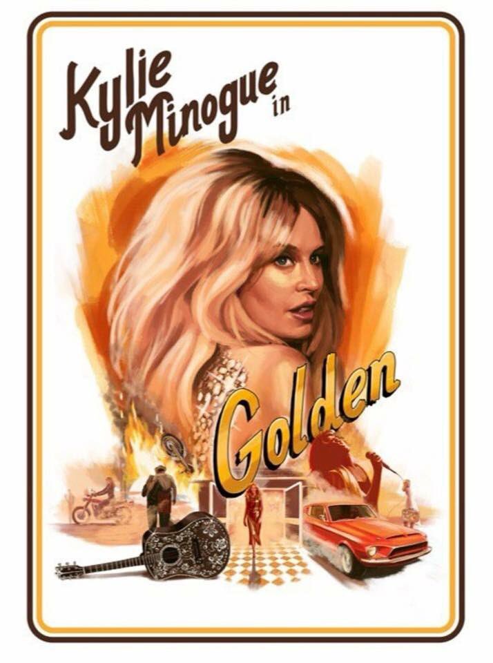 Marky3330's tweet photo. Today is the day #GoldenTour is in Dublin!! Ahhhhhh 😍😍😍 #Excitement #KylieInDublin #Lovers #LoyalLover #KylieGolden https://t.co/GtZA43S2c1