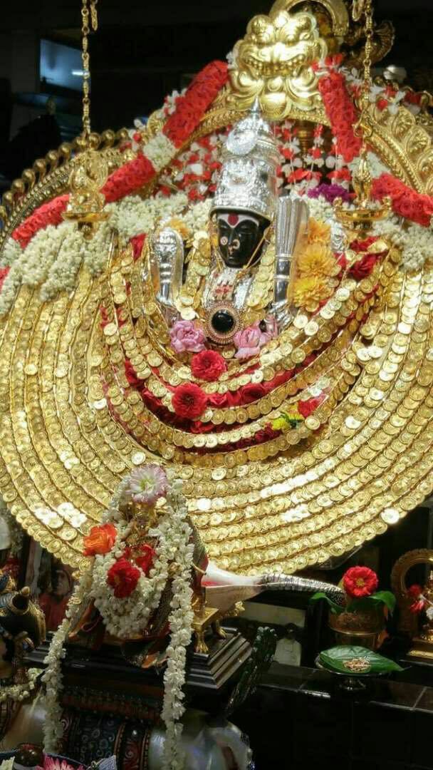raja rajeswari temple raja rajeswari temple