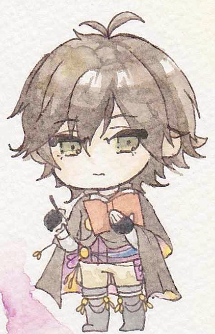 島崎藤村のtwitterイラスト検索結果 古い順 島崎藤村のtwitterイラスト検索結果 古い順