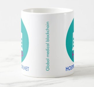 coin_hospital's tweet photo. here comes the merchandise of #hospitalcoin in #healthcare https://t.co/9fBDe3gyEZ