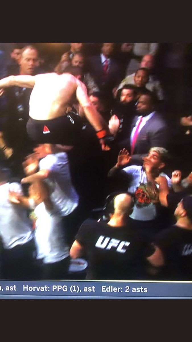 Dillon Danis Calls out Ben Askren Page 3 Sherdog Forums UFC, MMA