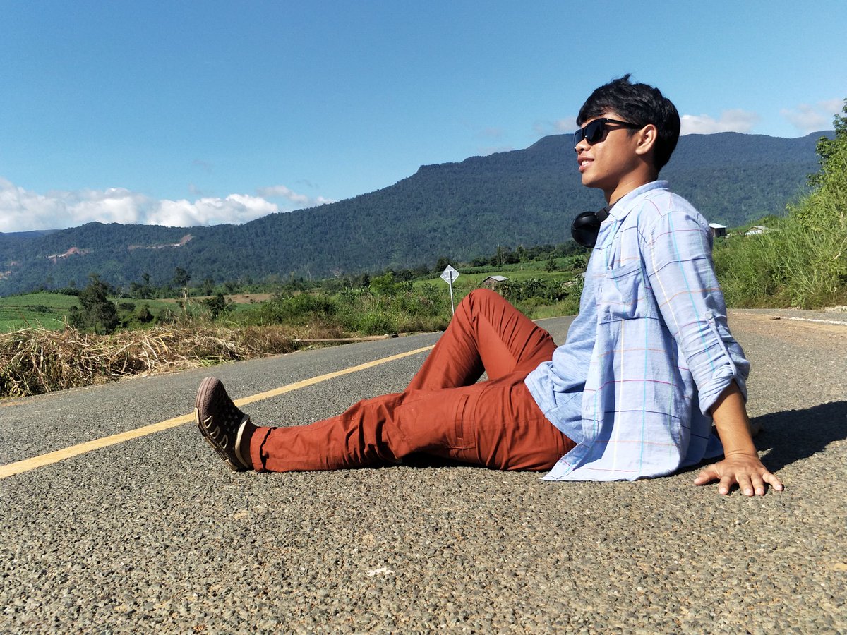 chhengven tweet picture