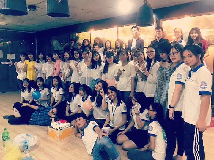 leesera2705's tweet photo. Yac trong tôi ❤️ https://t.co/Ds3uLl8cOh