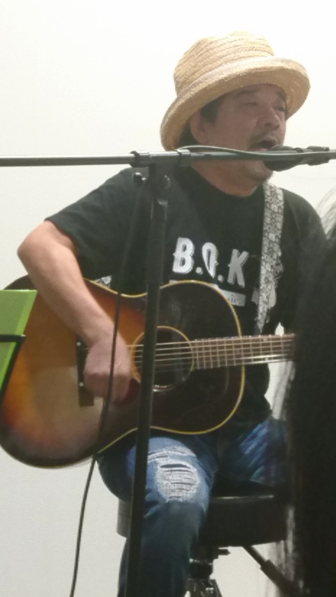 アマガミ様降臨 Twitter Search Twitter